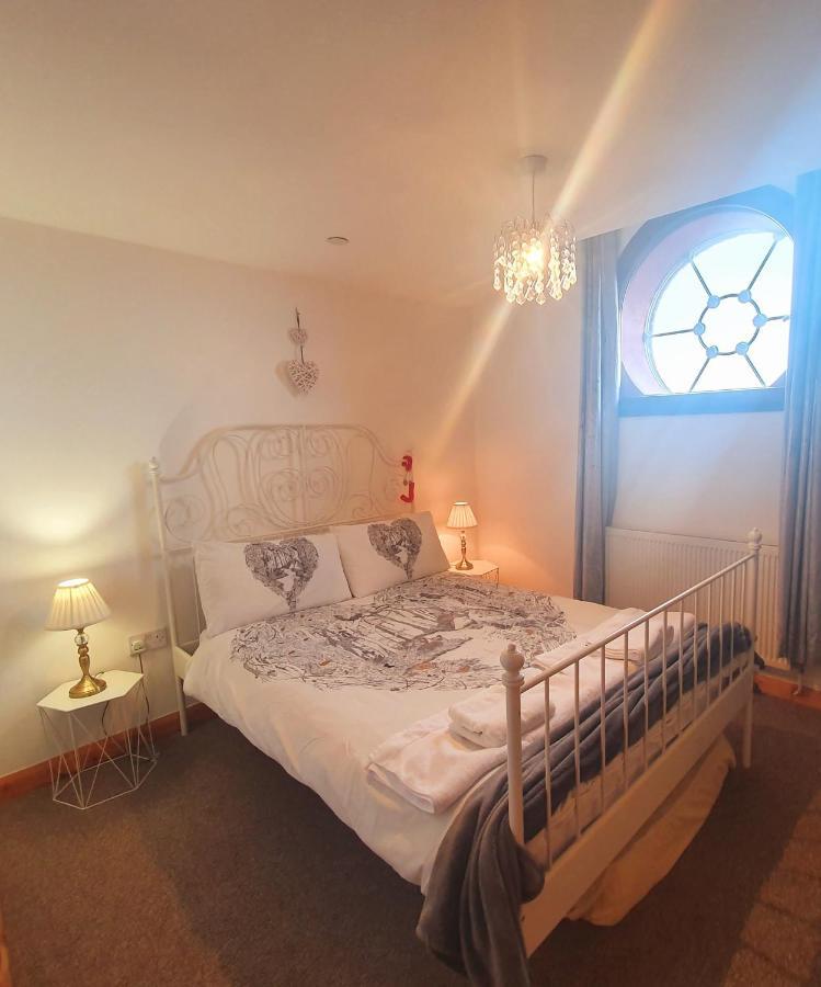 Homestay Seaside Summer Ramsgate
