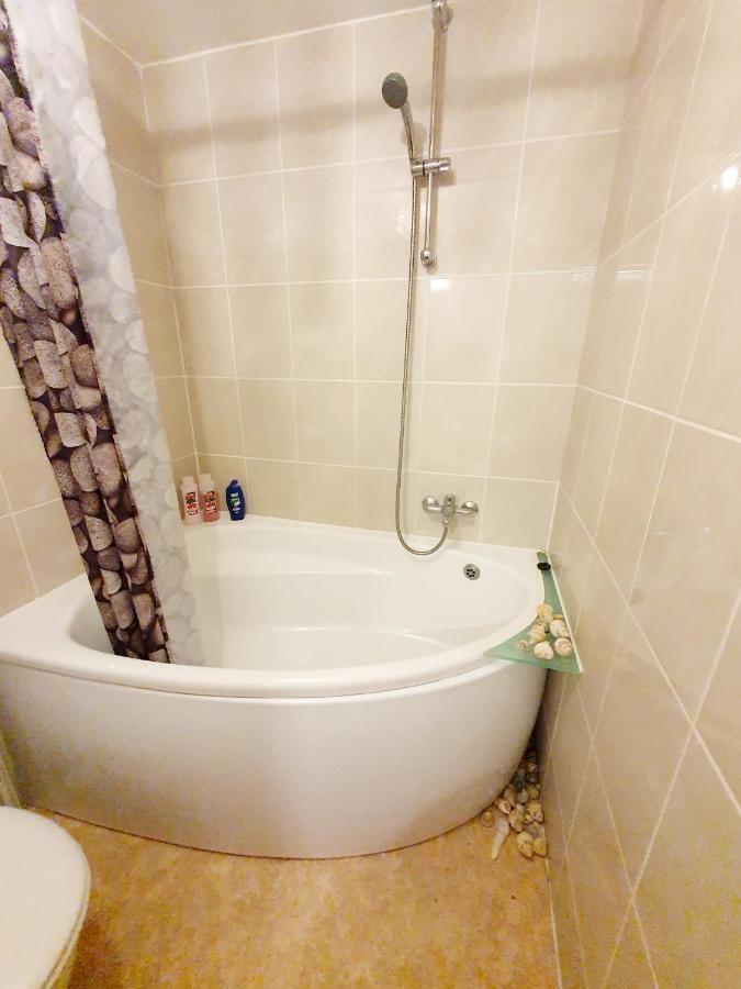 Seaside Summer Homestay Ramsgate
