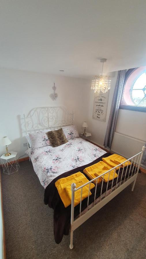 Seaside Summer Homestay