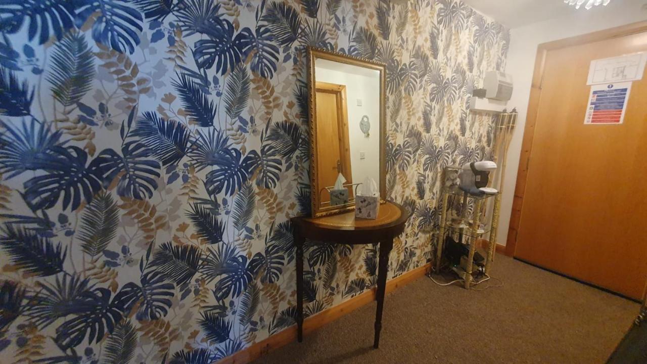 Seaside Summer Homestay