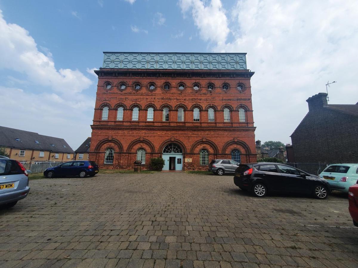 Accommodatie bij particulieren Seaside Summer